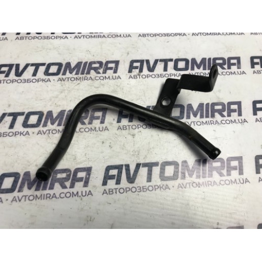 Трубка вакуумная Hyundai Santa FE II 2.2 CRDI 2005-2009 3739127011